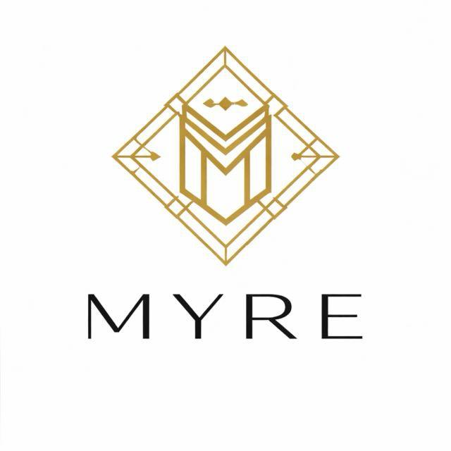 MYRE